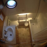 Thumbnail of 
