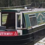 Thumbnail of http://ACCESSIBLE%20NARROWBOAT%20HOLIDAYS